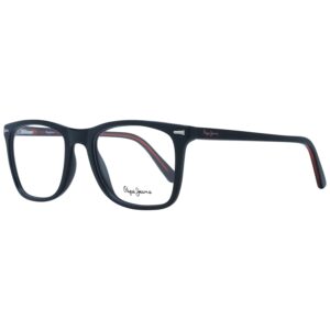 Pepe Jeans Pj3431 53c1 (PJ3431 53C1) Men's EYEWEAR_main
