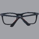 Pepe Jeans Pj3431 53c1 (PJ3431 53C1) Men's EYEWEAR_2