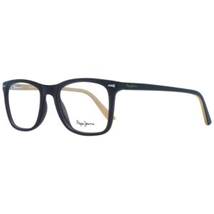 Pepe Jeans Pj3431 53c2 (PJ3431 53C2) Men's EYEWEAR_main