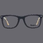 Pepe Jeans Pj3431 53c2 (PJ3431 53C2) Men's EYEWEAR_1