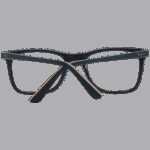 Pepe Jeans Pj3431 53c2 (PJ3431 53C2) Men's EYEWEAR_2