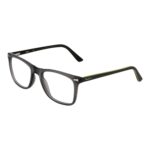 Pepe Jeans Pj3431 53c3 (PJ3431 53C3) Men's EYEWEAR_main