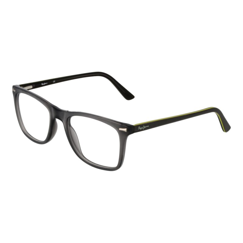 Pepe Jeans Pj3431 53c3 (PJ3431 53C3) Men's EYEWEAR_main