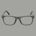 Pepe Jeans Pj3431 53c3 (PJ3431 53C3) Men's EYEWEAR_1