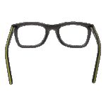 Pepe Jeans Pj3431 53c3 (PJ3431 53C3) Men's EYEWEAR_2