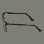 Pepe Jeans Pj3431 53c3 (PJ3431 53C3) Men's EYEWEAR_3