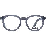 Pepe Jeans Pj3432 50c3 (PJ3432 50C3) Unisex EYEWEAR_1