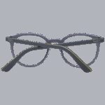 Pepe Jeans Pj3432 50c3 (PJ3432 50C3) Unisex EYEWEAR_2