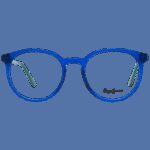 Pepe Jeans Pj3432 50c5 (PJ3432 50C5) Unisex EYEWEAR_1