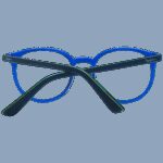 Pepe Jeans Pj3432 50c5 (PJ3432 50C5) Unisex EYEWEAR_2