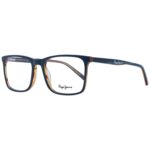 Pepe Jeans Pj3441 53c4 (PJ3441 53C4) Men's EYEWEAR_main