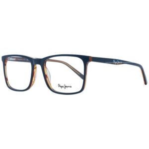 Pepe Jeans Pj3441 53c4 (PJ3441 53C4) Men's EYEWEAR_main