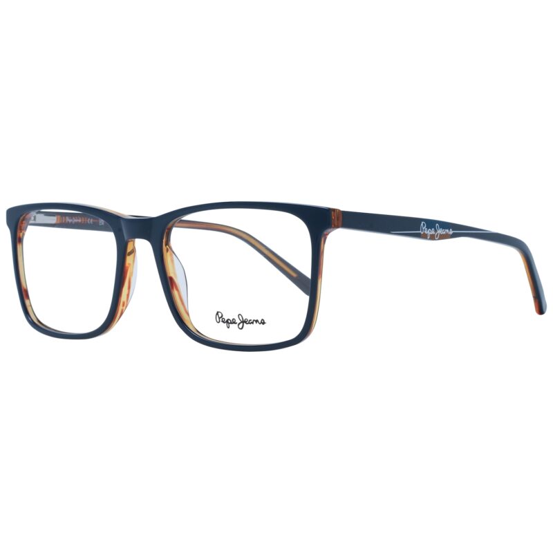 Pepe Jeans Pj3441 53c4 (PJ3441 53C4) Men's EYEWEAR_main