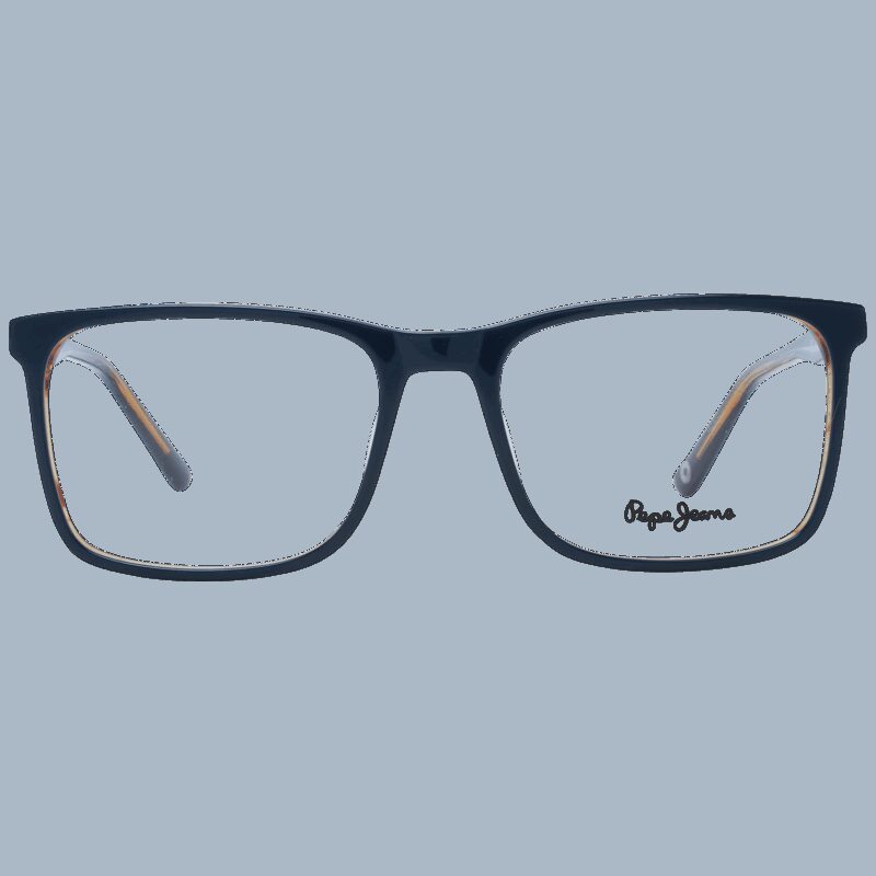 Pepe Jeans Pj3441 53c4 (PJ3441 53C4) Men's EYEWEAR_1