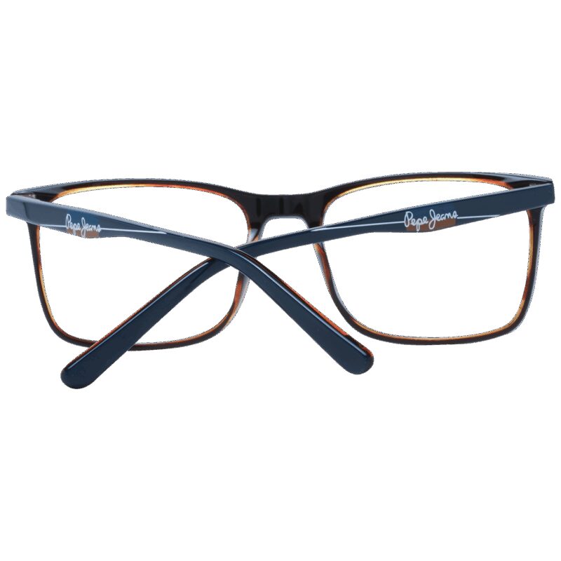 Pepe Jeans Pj3441 53c4 (PJ3441 53C4) Men's EYEWEAR_2