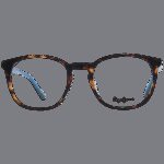 Pepe Jeans Pj3442 51c5 (PJ3442 51C5) Men's EYEWEAR_1