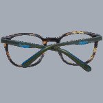 Pepe Jeans Pj3442 51c5 (PJ3442 51C5) Men's EYEWEAR_2