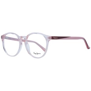Pepe Jeans Pj3443 53c1 (PJ3443 53C1) Women's EYEWEAR_main