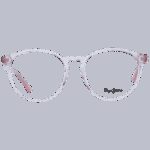 Pepe Jeans Pj3443 53c1 (PJ3443 53C1) Women's EYEWEAR_1