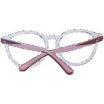Pepe Jeans Pj3443 53c1 (PJ3443 53C1) Women's EYEWEAR_2