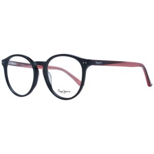 Pepe Jeans Pj3443 53c3 (PJ3443 53C3) Women's EYEWEAR_main