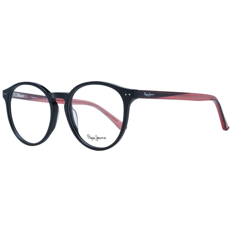 Pepe Jeans Pj3443 53c3 (PJ3443 53C3) Women's EYEWEAR_main