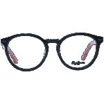 Pepe Jeans Pj3443 53c3 (PJ3443 53C3) Women's EYEWEAR_1