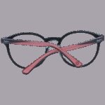 Pepe Jeans Pj3443 53c3 (PJ3443 53C3) Women's EYEWEAR_2