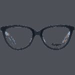 Pepe Jeans Pj3444 52c3 (PJ3444 52C3) Women's EYEWEAR_1