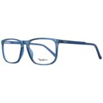 Pepe Jeans Pj3445 56c2 (PJ3445 56C2) Men's EYEWEAR_main