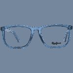 Pepe Jeans Pj3445 56c2 (PJ3445 56C2) Men's EYEWEAR_1