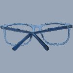 Pepe Jeans Pj3445 56c2 (PJ3445 56C2) Men's EYEWEAR_2