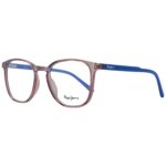 Pepe Jeans Pj3447 51c5 (PJ3447 51C5) Men's EYEWEAR_main