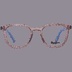 Pepe Jeans Pj3447 51c5 (PJ3447 51C5) Men's EYEWEAR_1
