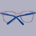 Pepe Jeans Pj3447 51c5 (PJ3447 51C5) Men's EYEWEAR_2