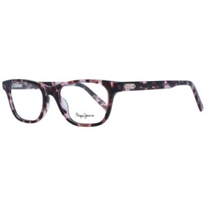 Pepe Jeans Pj3455 49c2 (PJ3455 49C2) Women's EYEWEAR_main