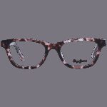 Pepe Jeans Pj3455 49c2 (PJ3455 49C2) Women's EYEWEAR_1