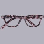 Pepe Jeans Pj3455 49c2 (PJ3455 49C2) Women's EYEWEAR_2
