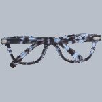 Pepe Jeans Pj3455 49c3 (PJ3455 49C3) Women's EYEWEAR_2