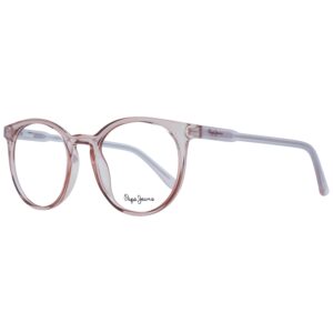 Pepe Jeans Pj3456 52c2 (PJ3456 52C2) Women's EYEWEAR_main