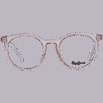 Pepe Jeans Pj3456 52c2 (PJ3456 52C2) Women's EYEWEAR_1