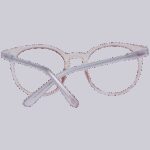Pepe Jeans Pj3456 52c2 (PJ3456 52C2) Women's EYEWEAR_2