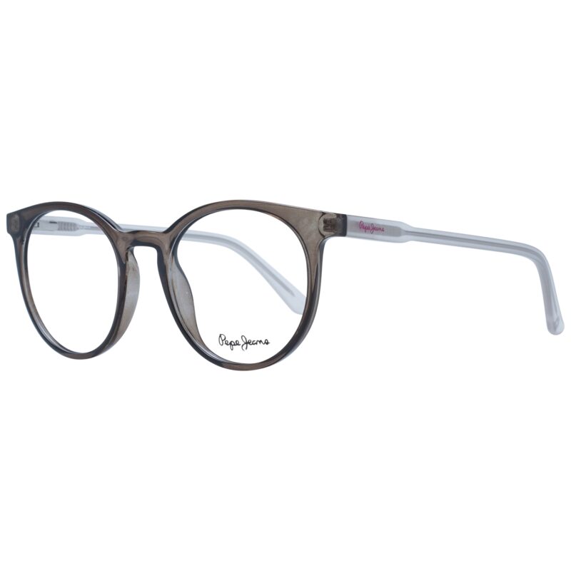 Pepe Jeans Pj3456 52c3 (PJ3456 52C3) Women's EYEWEAR_main
