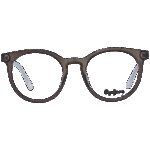 Pepe Jeans Pj3456 52c3 (PJ3456 52C3) Women's EYEWEAR_1