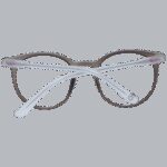 Pepe Jeans Pj3456 52c3 (PJ3456 52C3) Women's EYEWEAR_2