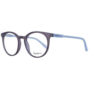 Pepe Jeans Pj3456 52c5 (PJ3456 52C5) Women's EYEWEAR_main