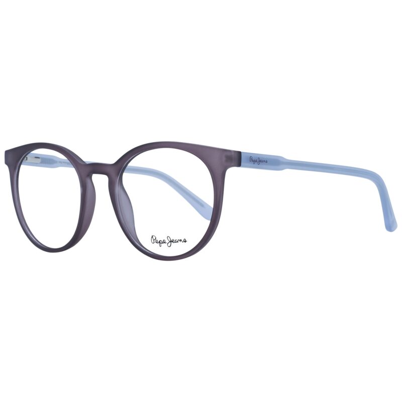 Pepe Jeans Pj3456 52c5 (PJ3456 52C5) Women's EYEWEAR_main