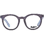 Pepe Jeans Pj3456 52c5 (PJ3456 52C5) Women's EYEWEAR_1