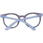 Pepe Jeans Pj3456 52c5 (PJ3456 52C5) Women's EYEWEAR_2