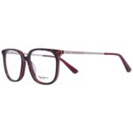 Pepe Jeans Pj3457 51c2 (PJ3457 51C2) Women's EYEWEAR_main